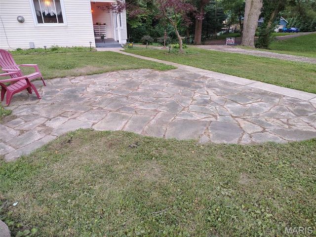 3318 Putnam Avenue, Belleville, IL 62226
