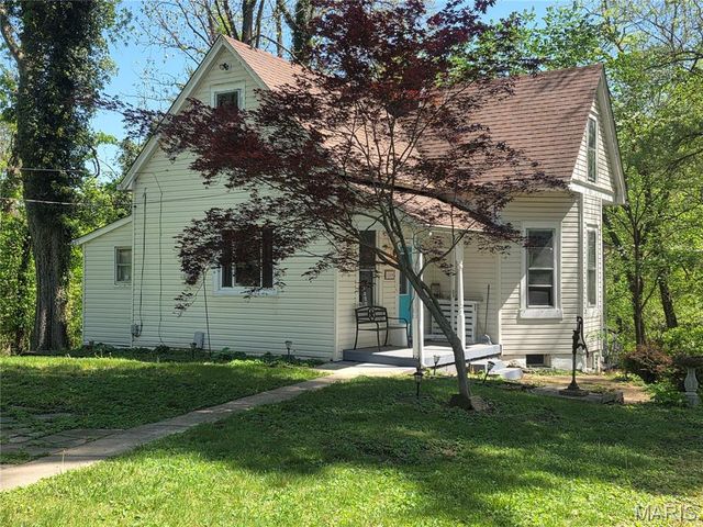 3318 Putnam Avenue, Belleville, IL 62226