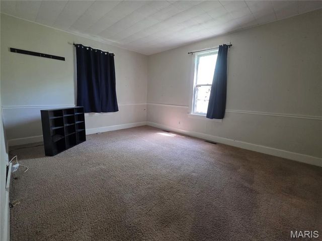 3318 Putnam Avenue, Belleville, IL 62226