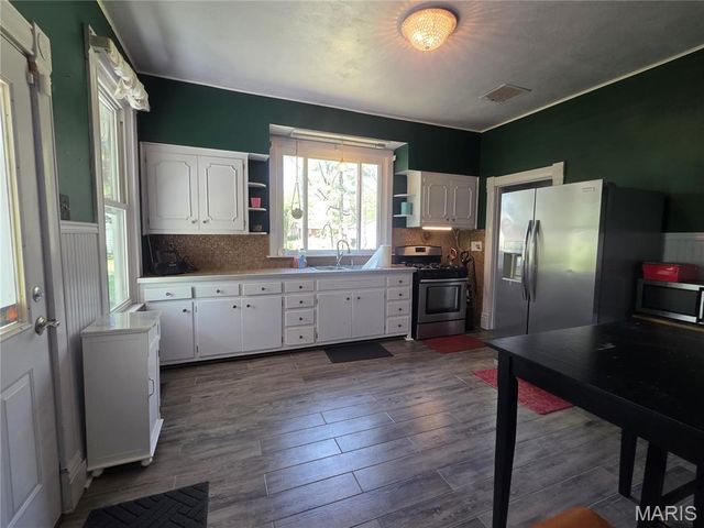 3318 Putnam Avenue, Belleville, IL 62226