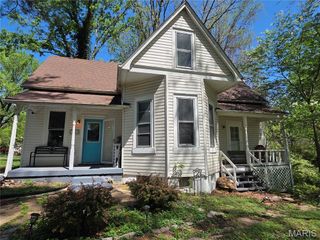 3318 Putnam Avenue, Belleville, IL 62226