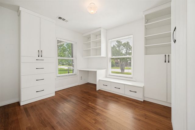 9803 Larga Drive, Dallas, TX 75220