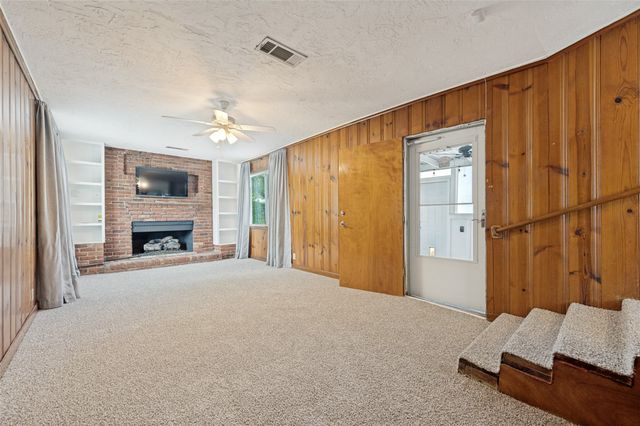 9803 Larga Drive, Dallas, TX 75220