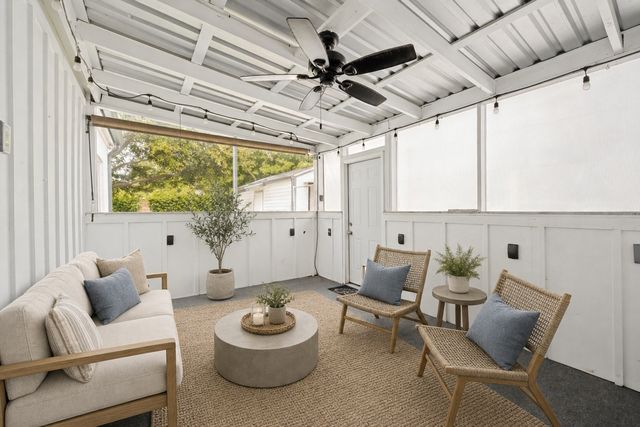 9803 Larga Drive, Dallas, TX 75220