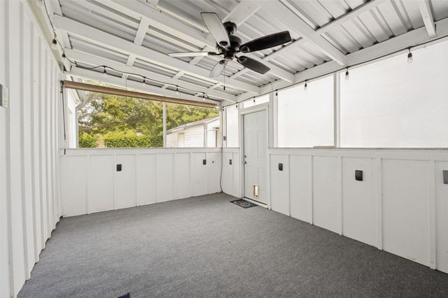 9803 Larga Drive, Dallas, TX 75220