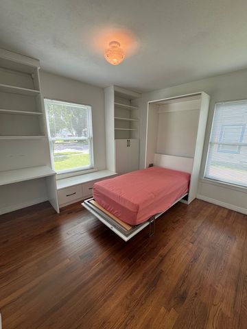 9803 Larga Drive, Dallas, TX 75220