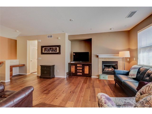 10556 Graymont Ln B, Highlands Ranch, CO 80126