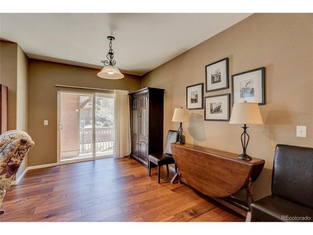 10556 Graymont Ln B, Highlands Ranch, CO 80126