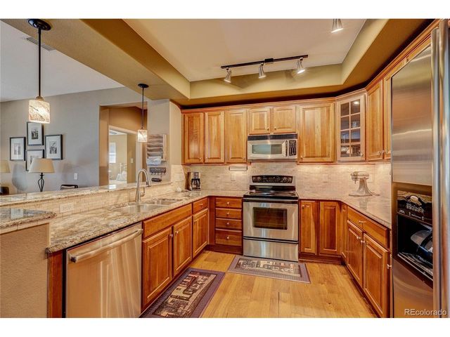 10556 Graymont Ln B, Highlands Ranch, CO 80126