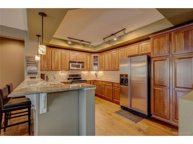 10556 Graymont Ln B, Highlands Ranch, CO 80126