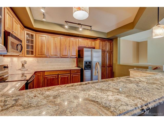 10556 Graymont Ln B, Highlands Ranch, CO 80126