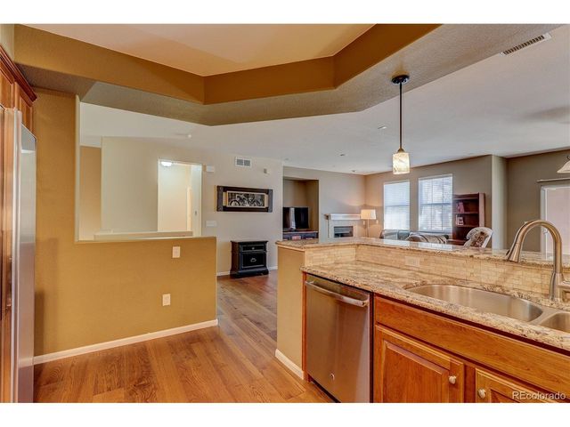 10556 Graymont Ln B, Highlands Ranch, CO 80126