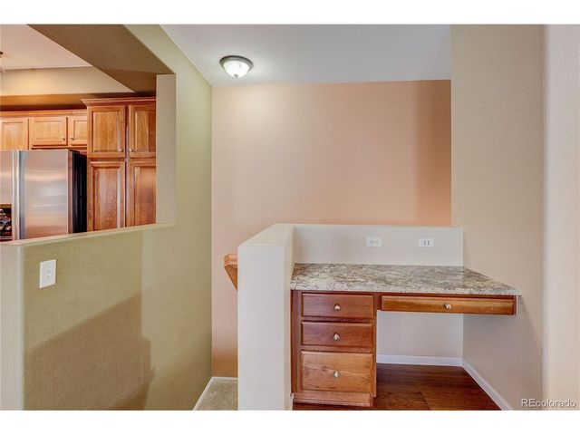 10556 Graymont Ln B, Highlands Ranch, CO 80126