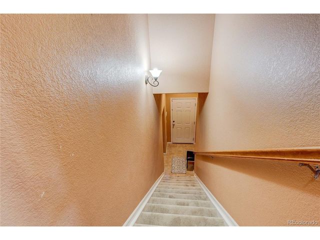 10556 Graymont Ln B, Highlands Ranch, CO 80126