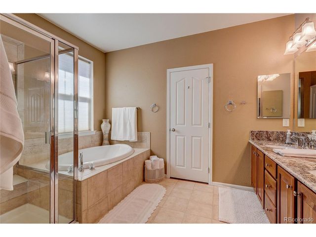 10556 Graymont Ln B, Highlands Ranch, CO 80126