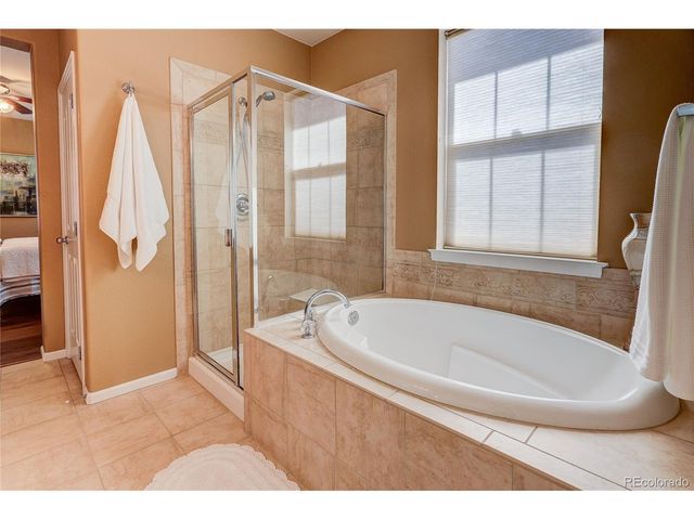 10556 Graymont Ln B, Highlands Ranch, CO 80126