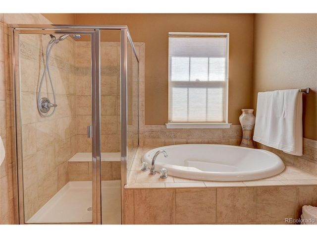 10556 Graymont Ln B, Highlands Ranch, CO 80126