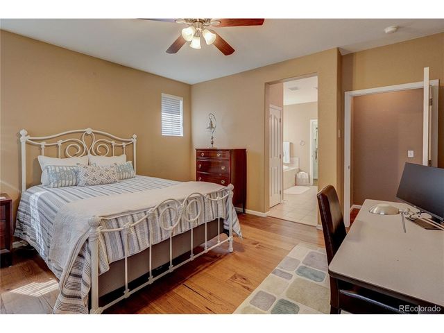 10556 Graymont Ln B, Highlands Ranch, CO 80126