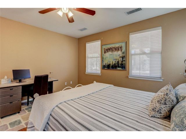 10556 Graymont Ln B, Highlands Ranch, CO 80126