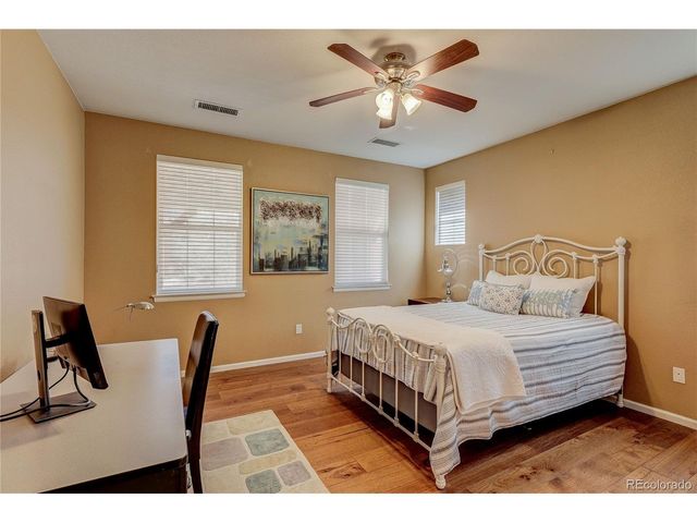 10556 Graymont Ln B, Highlands Ranch, CO 80126