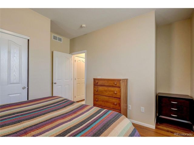 10556 Graymont Ln B, Highlands Ranch, CO 80126