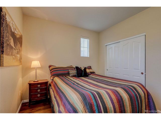 10556 Graymont Ln B, Highlands Ranch, CO 80126