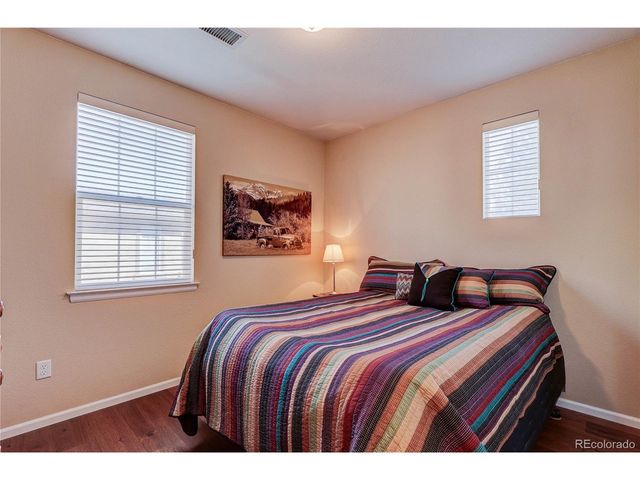 10556 Graymont Ln B, Highlands Ranch, CO 80126