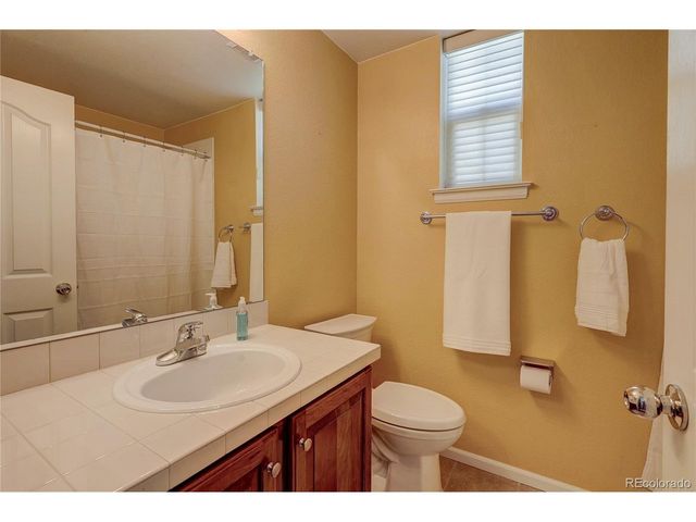 10556 Graymont Ln B, Highlands Ranch, CO 80126