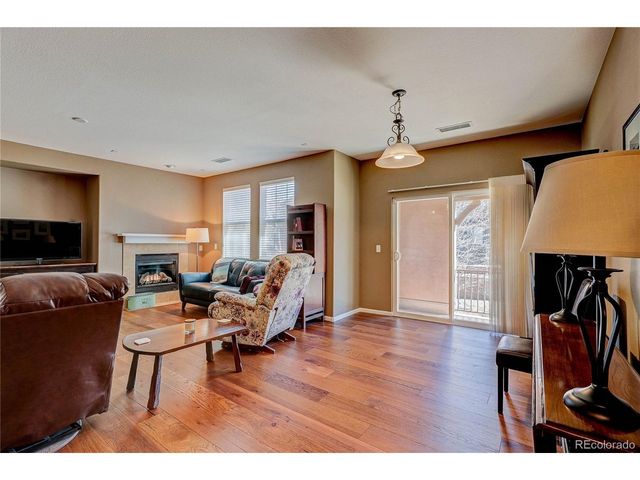 10556 Graymont Ln B, Highlands Ranch, CO 80126