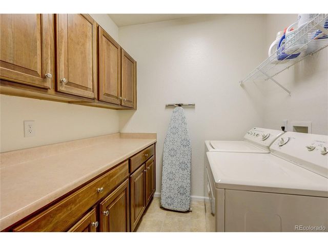 10556 Graymont Ln B, Highlands Ranch, CO 80126