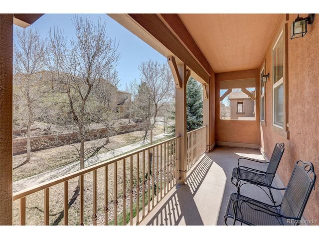 10556 Graymont Ln B, Highlands Ranch, CO 80126