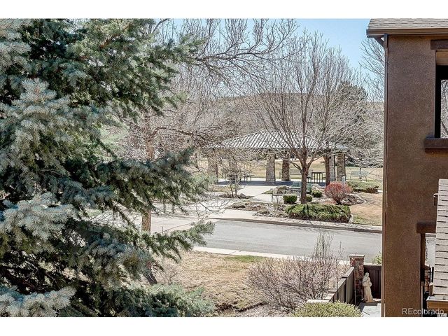 10556 Graymont Ln B, Highlands Ranch, CO 80126