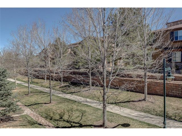 10556 Graymont Ln B, Highlands Ranch, CO 80126