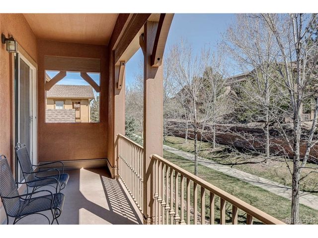 10556 Graymont Ln B, Highlands Ranch, CO 80126