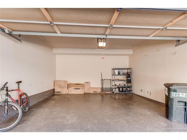 10556 Graymont Ln B, Highlands Ranch, CO 80126