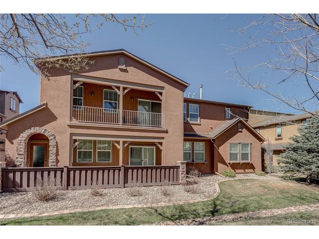 10556 Graymont Ln B, Highlands Ranch, CO 80126