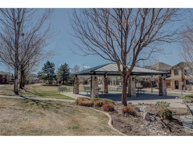 10556 Graymont Ln B, Highlands Ranch, CO 80126