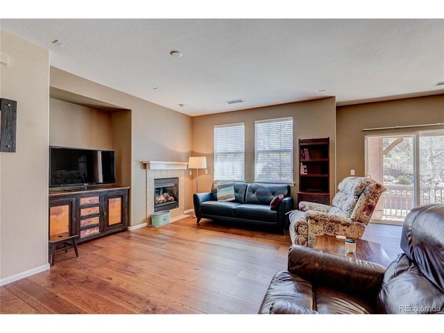 10556 Graymont Ln B, Highlands Ranch, CO 80126