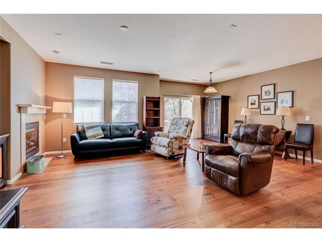 10556 Graymont Ln B, Highlands Ranch, CO 80126