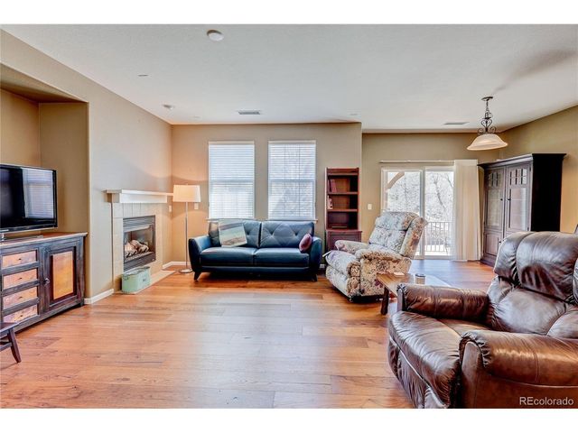 10556 Graymont Ln B, Highlands Ranch, CO 80126