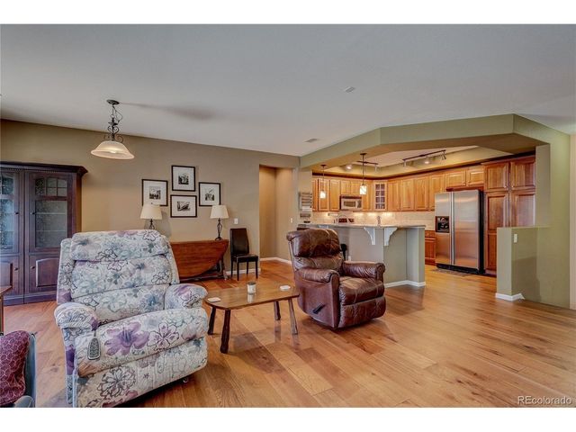 10556 Graymont Ln B, Highlands Ranch, CO 80126