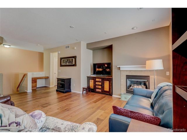 10556 Graymont Ln B, Highlands Ranch, CO 80126