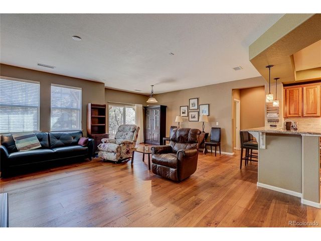 10556 Graymont Ln B, Highlands Ranch, CO 80126
