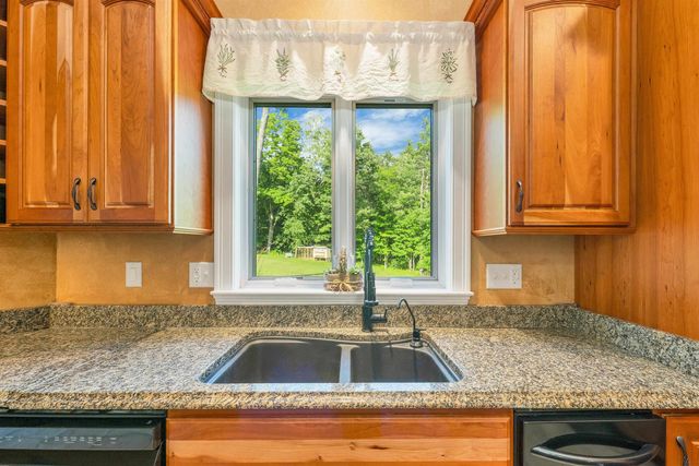 21 Goffstown Back Road, Goffstown, NH 03045
