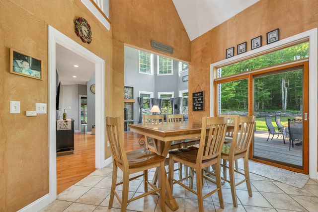 21 Goffstown Back Road, Goffstown, NH 03045