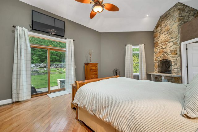 21 Goffstown Back Road, Goffstown, NH 03045