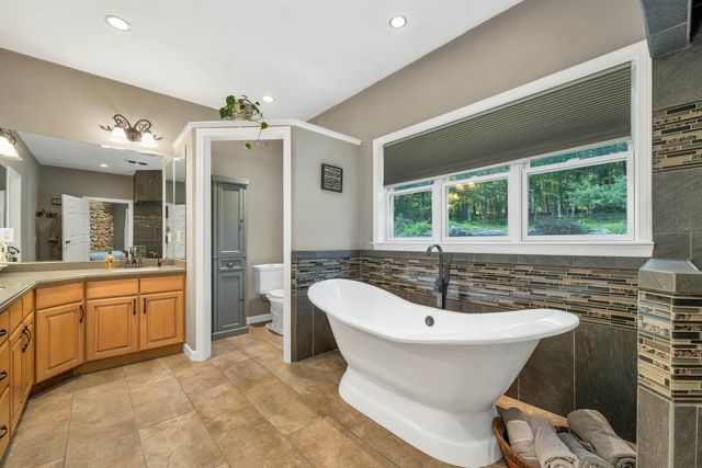 21 Goffstown Back Road, Goffstown, NH 03045