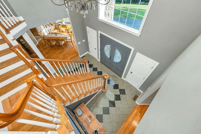 21 Goffstown Back Road, Goffstown, NH 03045