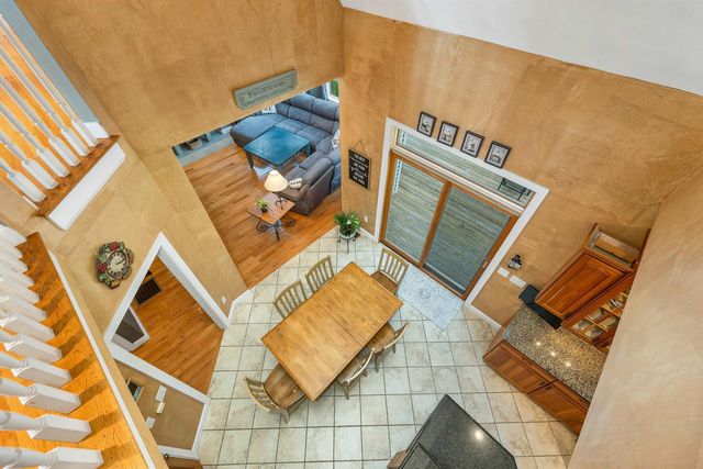 21 Goffstown Back Road, Goffstown, NH 03045