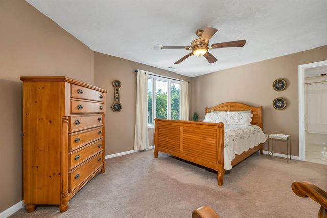 21 Goffstown Back Road, Goffstown, NH 03045